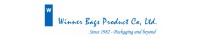 Winner Bags Product Company Limited