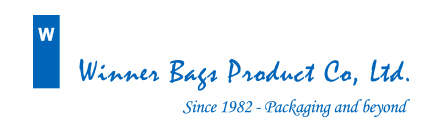 Winner Bags Product Company Limited