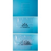 骨袋 / 拉鏈袋